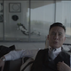 Screenshot: USA Network